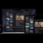 Siri AI : application dédiée, voix expressives, français en octobre et quotas iCloud+, voici le nouveau Siri d&rsquo;Apple