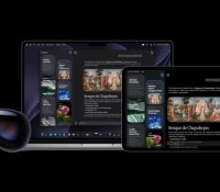 Apple Event — September 9 13-13 screenshot