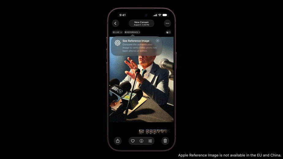 Apple Event September 9 2026_ Introducing iPhone Duo and more 28-30 screenshot