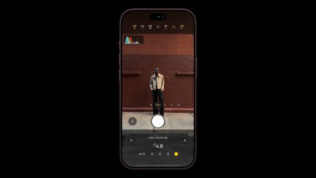 Apple Event — September 9 25-54 screenshot (1)