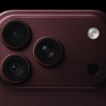 iPhone 18 Pro : Apple passe enfin à l&rsquo;ouverture variable, qu&rsquo;est-ce que ça change ?