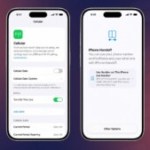 Apple Handoff iPhone ios 27