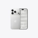 Apple iPhone 18 Pro Apple iPhone 18 Pro