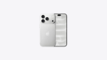 Apple iPhone 18 Pro Apple iPhone 18 Pro