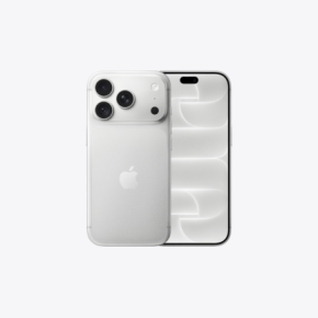 Apple iPhone 18 Pro Apple iPhone 18 Pro