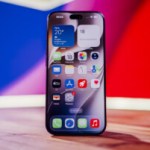 Apple condamné à payer 5,7 milliards de dollars pour une affaire de vibrations sur iPhone et Apple Watch