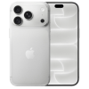 Apple iPhone 18 Pro
