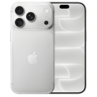 Apple iPhone 18 Pro