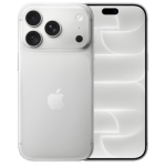 Apple-iPhone-18-Pro-Frandroid-2026 Apple-iPhone-18-Pro-Frandroid-2026