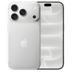 Apple iPhone 18 Pro Apple iPhone 18 Pro