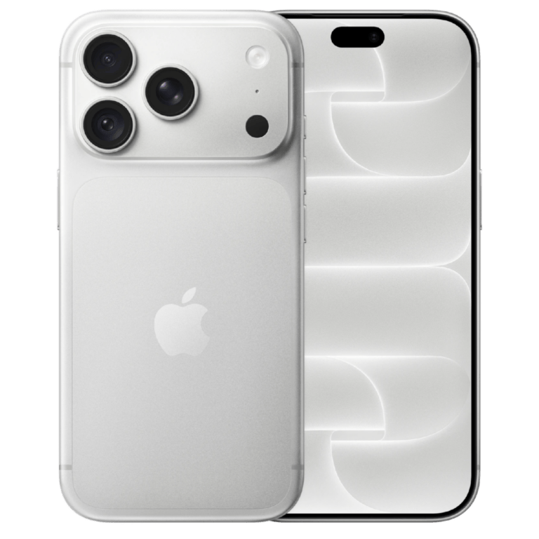 Apple IPhone 18 Pro Actualit s Page 2 Frandroid Apple IPhone 18 Pro Actualit s Page 2 Frandroid