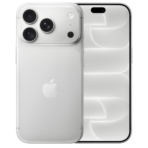 Apple iPhone 18 Pro