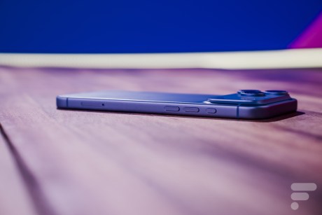 apple iphone 18 pro max 11