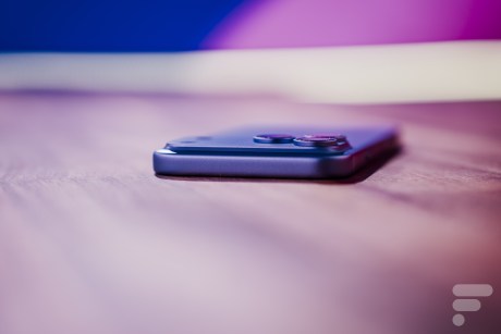 apple iphone 18 pro max 15