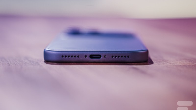 iPhone 18 Pro : quel est ce mystérieux bruit de haut-parleur qui agace les premiers acheteurs ?