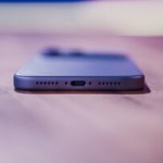 iPhone 18 Pro : quel est ce mystérieux bruit de haut-parleur qui agace les premiers acheteurs ?
