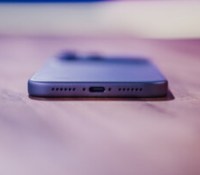 apple iphone 18 pro max 17 apple iphone 18 pro max 17