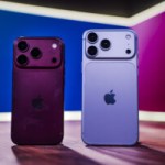 « Les autorités vont être alertées » : Apple et Samsung bloquent les smartphones volés lors des pillages du 17 octobre