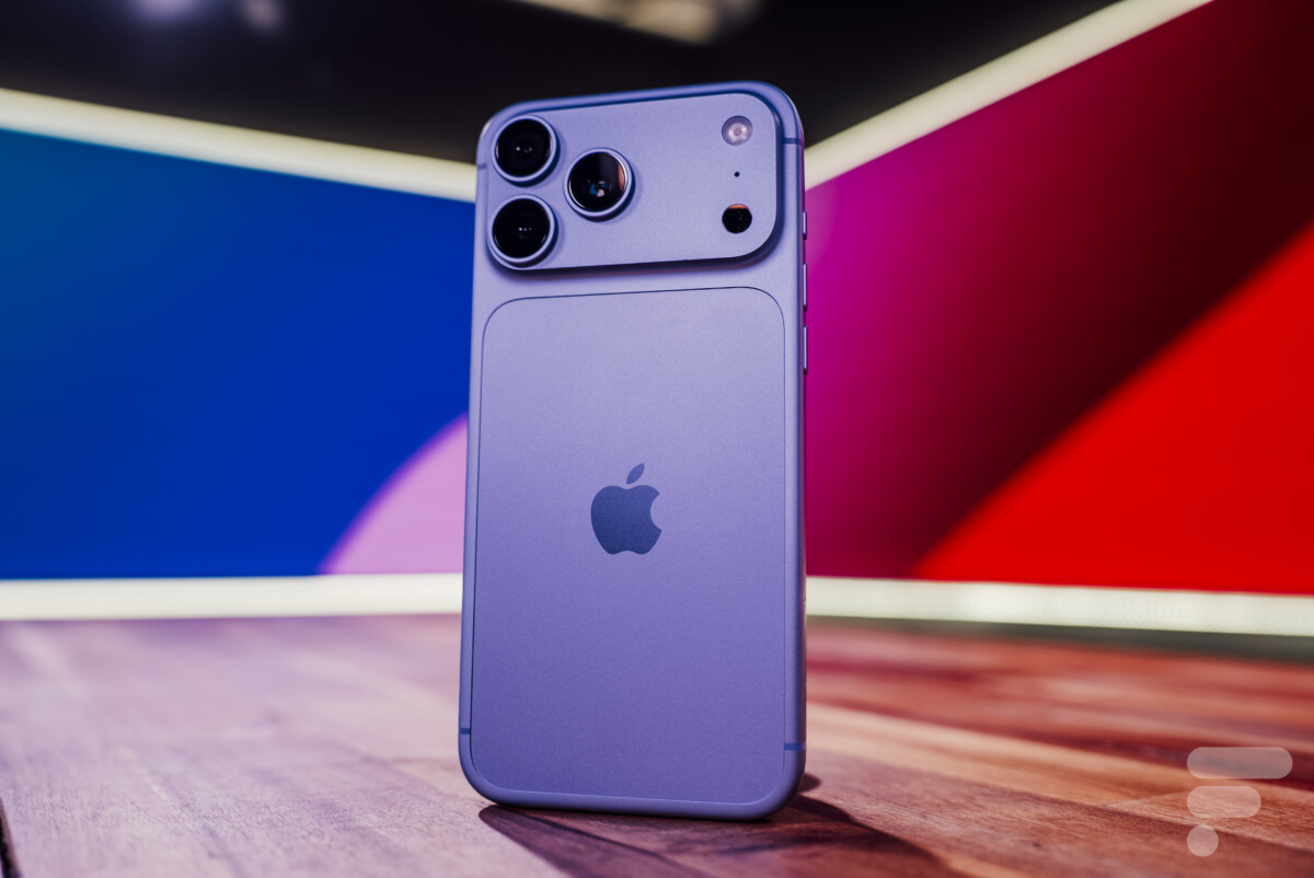 apple iphone 18 pro max 5 apple iphone 18 pro max 5
