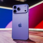 Test de l&rsquo;iPhone 18 Pro Max : si puissant, si endurant et si cher