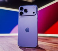 apple iphone 18 pro max 5 apple iphone 18 pro max 5