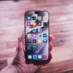 163 failles corrigées sur iPhone : pourquoi installer iOS 27.2 sans attendre