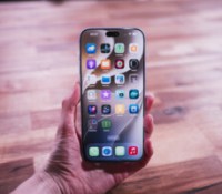 Apple iPhone 18 Pro Max
