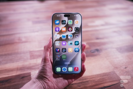 apple iphone 18 pro max 6