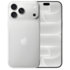 Apple iPhone 18 Pro Max