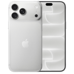 Apple iPhone 18 Pro Max Apple iPhone 18 Pro Max