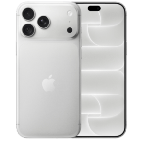 Apple iPhone 18 Pro Max Apple iPhone 18 Pro Max