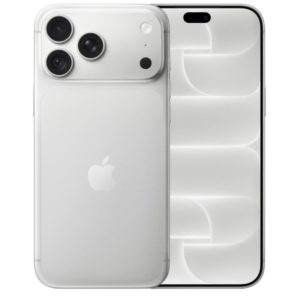 Apple iPhone 18 Pro Max