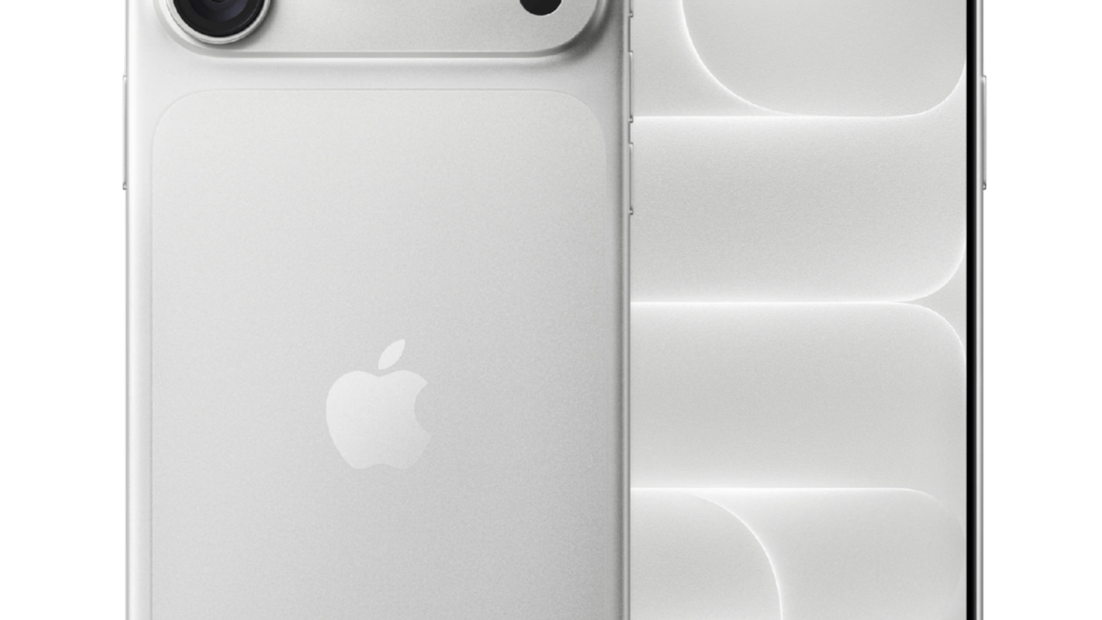 Apple iPhone 18 Pro Max : meilleur prix, fiche technique et actualité ...