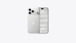 Apple iPhone 18 Pro Max