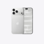 Apple iPhone 18 Pro Max Apple iPhone 18 Pro Max