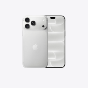 Apple iPhone 18 Pro Max Apple iPhone 18 Pro Max