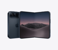 Apple iPhone Duo