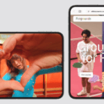Apple iPhone Duo // Source : Apple