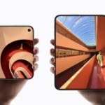 iPhone Duo : voici les 4 prix du pliant d&rsquo;Apple en France