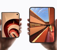 Apple-iPhone-Duo-display-sizes-260909