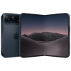 Apple iPhone Duo