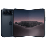 Apple iPhone Duo Apple iPhone Duo