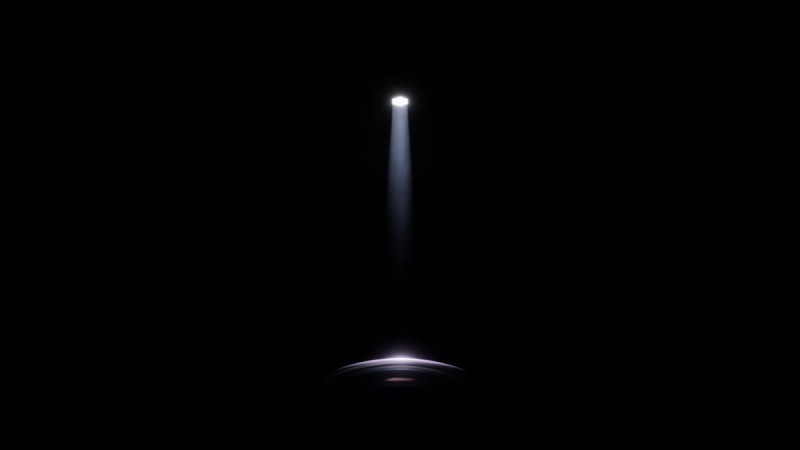 Keynote Apple : John Ternus partage un teaser mystérieux, peut-être la nouveauté phare de l’iPhone 18 Pro