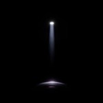 Apple keynote teasing