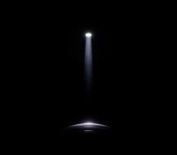Apple keynote teasing