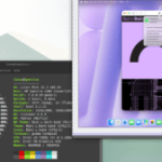 Des applications macOS et iOS sur Linux ? C’est le but de ce logiciel