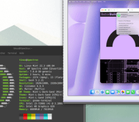 Apple_Linux