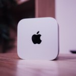 Nos premiers tests du Mac mini M6 : la machine parfaite pour tout le monde ?