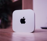 Apple Mac mini M6-1