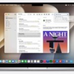macOS 27 Golden Gate est disponible avec siri AI en France : nouveautés, Mac compatibles et comment l&rsquo;installer